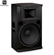 Loa Electro voice ELX115